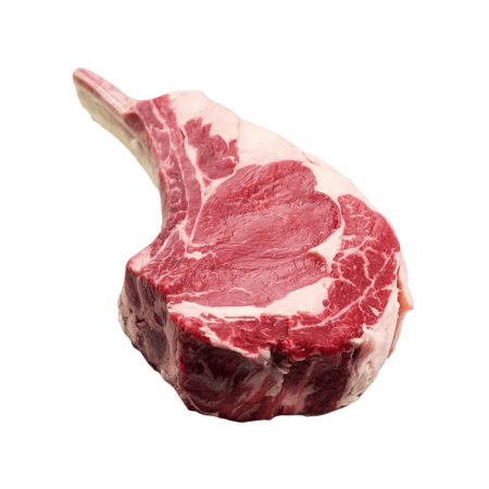 Fresh Beef Bone-In OP Ribs 1600