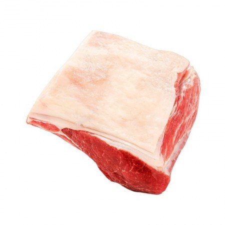 Fresh Lamb Bone-In Rack 4932