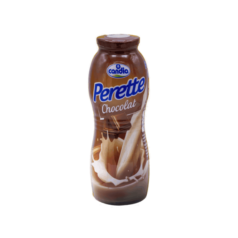 Perette Chocolat 250ml