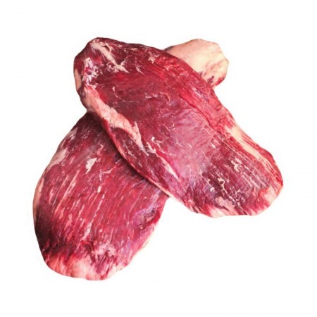Fresh Beef A Flank Steaks 2210