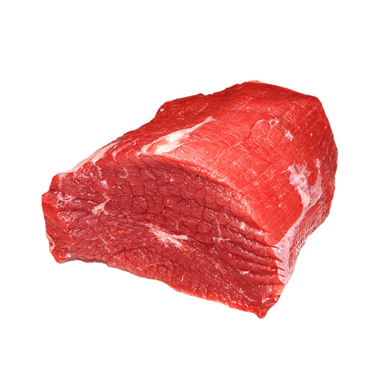 Fresh Beef A Rump 2090