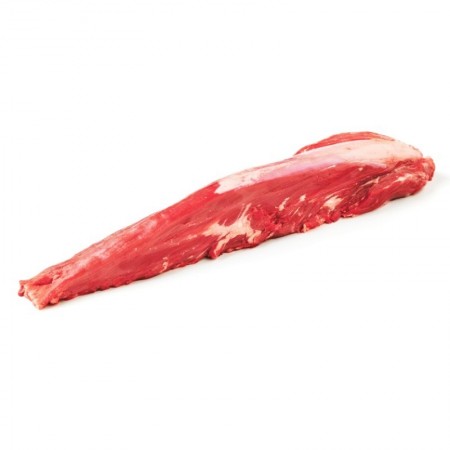Beef Tenderloin Australia 1.4kg-1.8kg