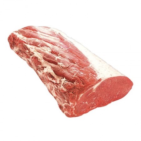 Fresh Beef A Cuberoll 7 Ribs 2240