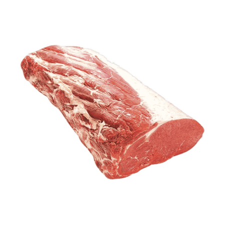Fresh Beef A Cuberoll 7 Ribs 2240