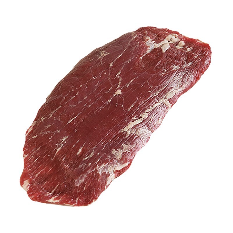 Fresh Beef A Flank Steak 2210 Sliced
