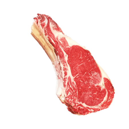 Fresh Beef Prime OP 5 Ribs 1600