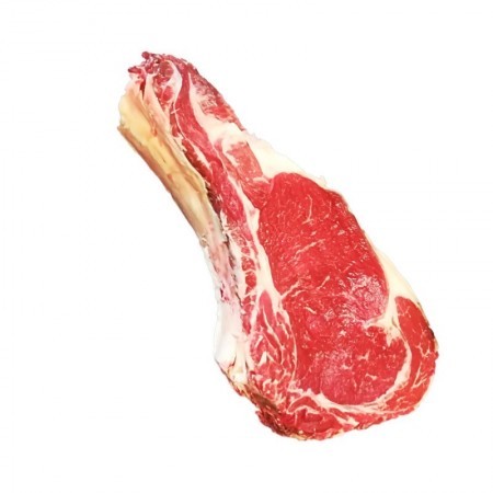 Fresh Beef Prime OP 5 Ribs 1600