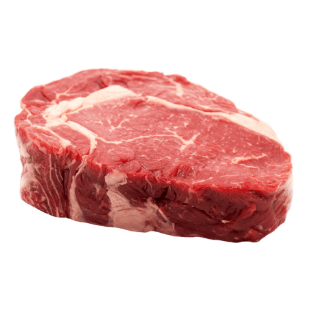 Fresh Beef A Cuberoll Sliced 2240
