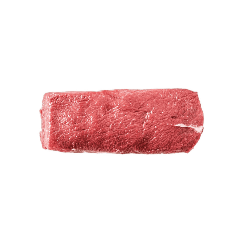 VFA PAN Lamb Eye Shortloin (5150) - Kg