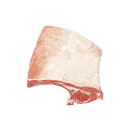 VFA PAN Lamb B/In Shortloin (4880) - Kg