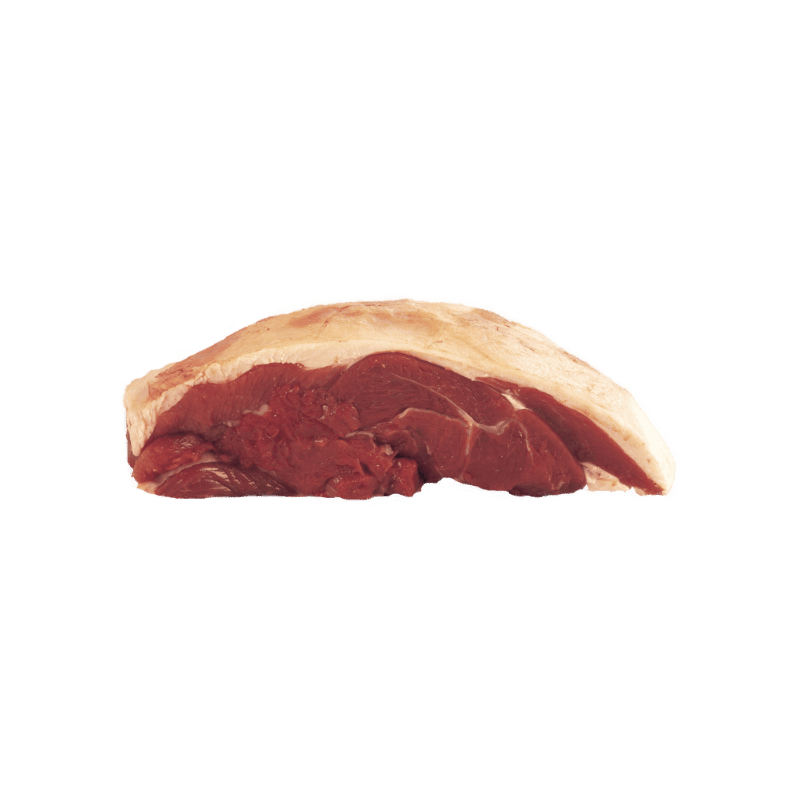 VFA PAN Lamb Rump - Kg