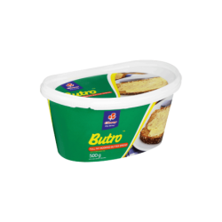 CLO Butro Spread 500g