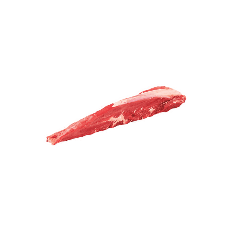VFA PAN A Beef Tenderloin 1.4Kg-1.8 Kg (2160) - Kg
