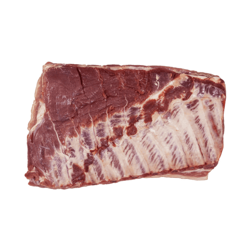 VFA PAN A Beef Brisket (2330) Kg