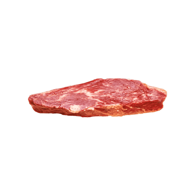 VFA PAN A Beef Flap Meat (2206) - Kg