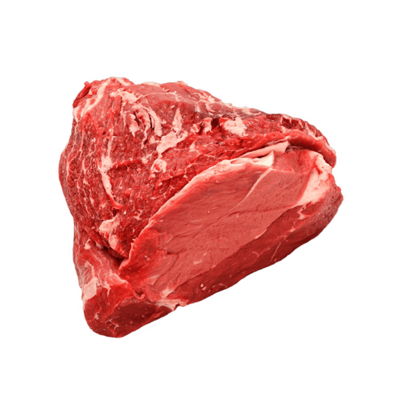 VFA PR Beef Tri Tip (2131) - Kg