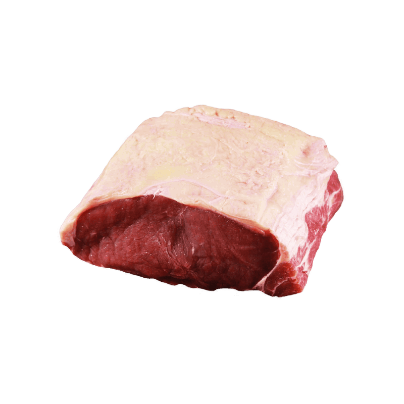 VFA PAN A Beef Small Striploin (2140) - Kg