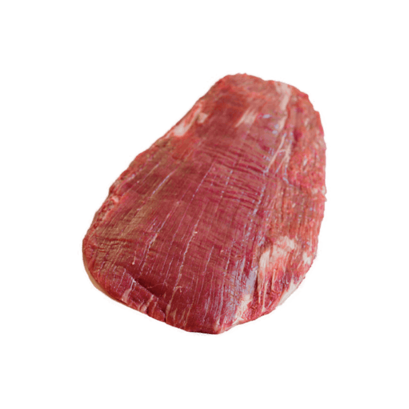 VFA PAN A Beef Flank Steak Retail Cut - Kg