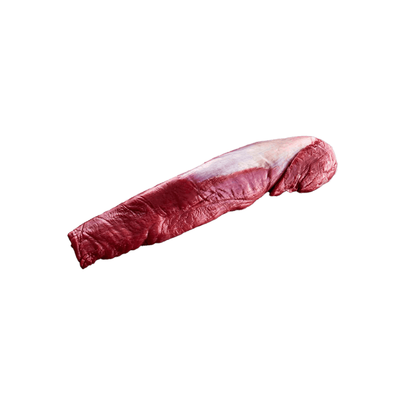 VFA Beef Eye Fillet Steak 12 Trays Kg