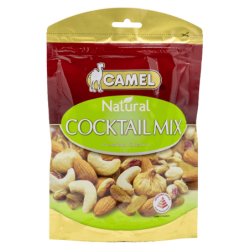 CAM Natural Cocktail Mix 150g