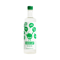 CUP Eau de Coco 700ml