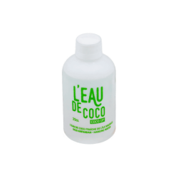 CUP Eau de Coco 250ml