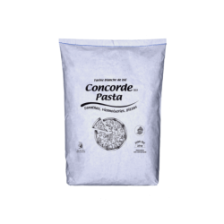 CCD Farine Pasta 10Kg