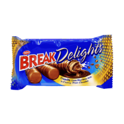 TIF Break Delight 21g
