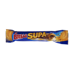 TIF Break Supa 1 Finger 15g