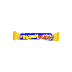 TIF Happy Break 13.5g