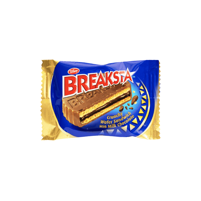 TIF Breaksta 13g