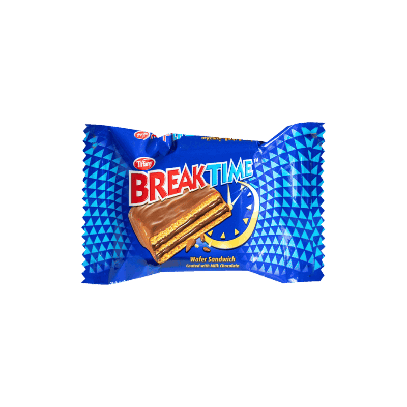 TIF Break Time 13g