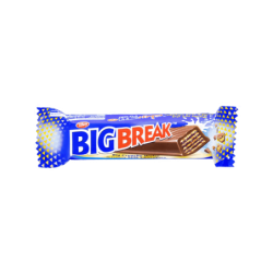 TIF Big Break 28.5g