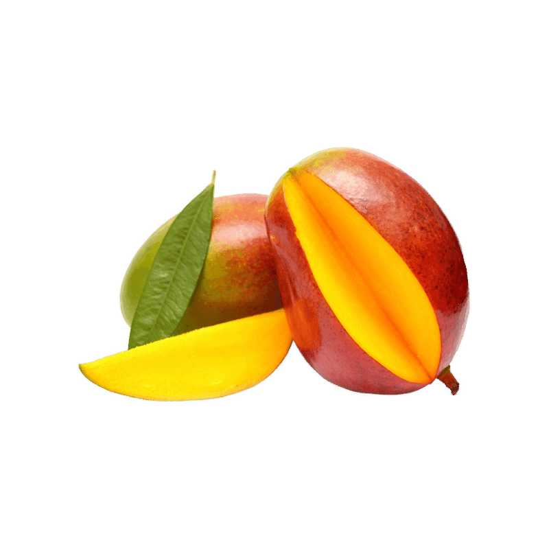FLE Unbranded Mango Unit