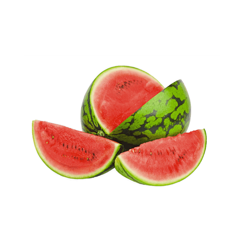 FLE Packed x1 Melon Kg