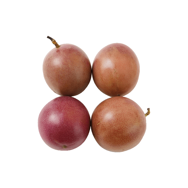FLE Packed x4 Passion Fruit Kg