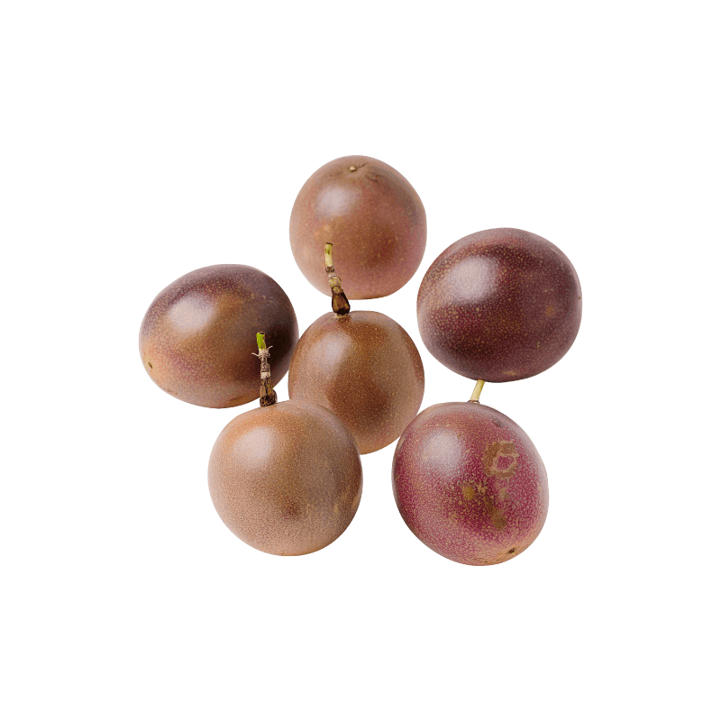 FLE Packed x6 Passion Fruit Kg
