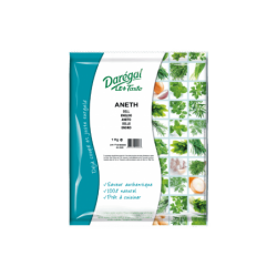 DAR Aneth 1Kg