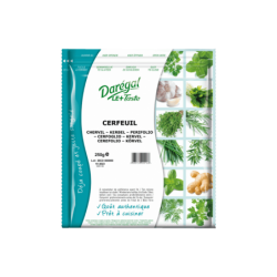 DAR Cerfeuil 250g