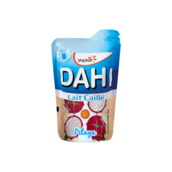 YPL Dahi Pitaya 200ml