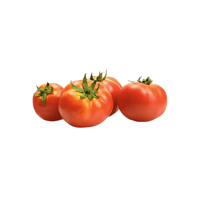 FLE Packed x4 Pomme D'Amour Kg