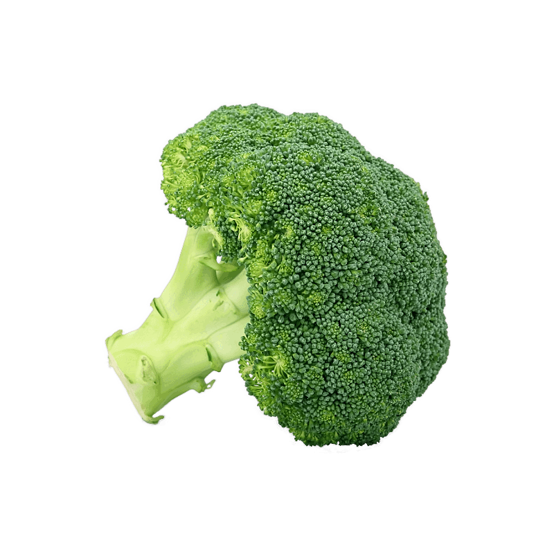 FLE Unbranded Broccoli Kg