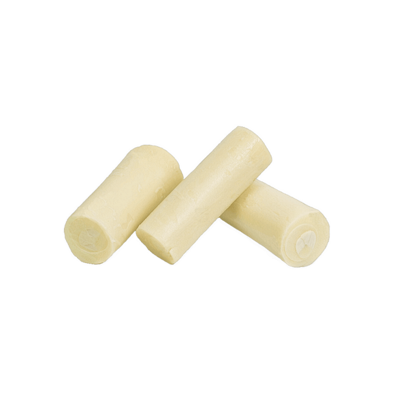 FLE Unbranded Palm Heart Kg