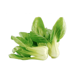 FLE Packed Brede Tom Pouce 250g