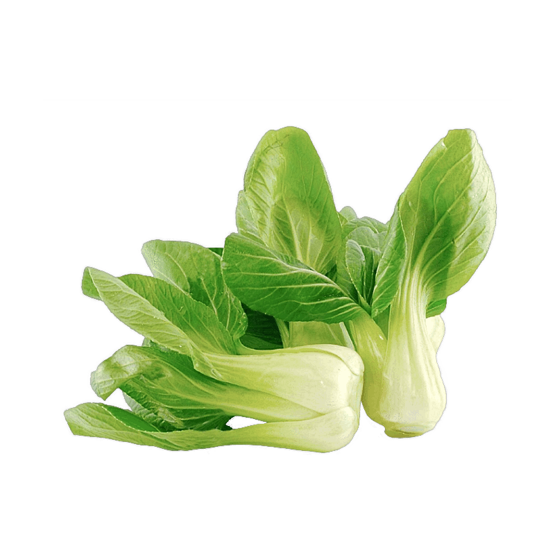 FLE Packed Brede Tom Pouce 250g