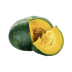 FLE Packed Pumpkin 750g