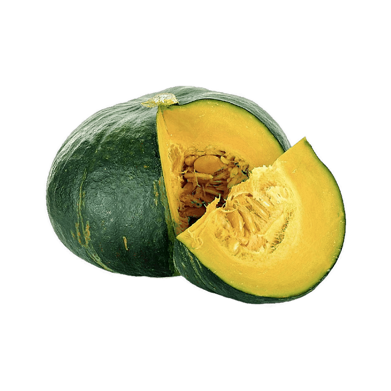 FLE Packed Pumpkin 750g