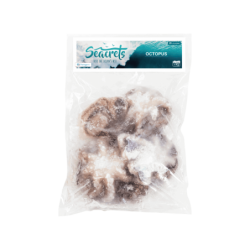 SCR Ourite IND 1Kg