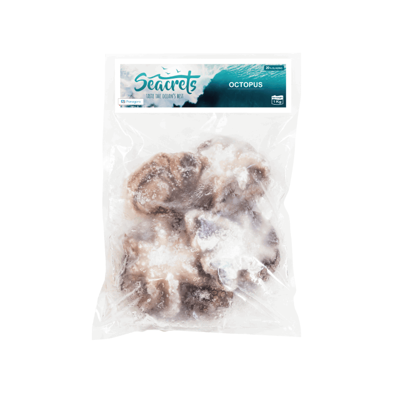 SCR Ourite IND 1Kg