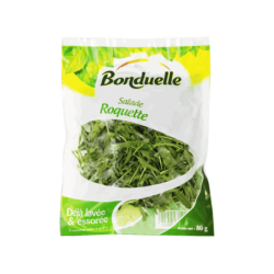 BON Roquette 80g